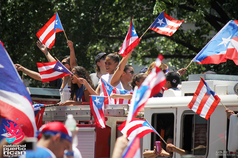 puerto-rican-pr-day-parade-mapes24-2